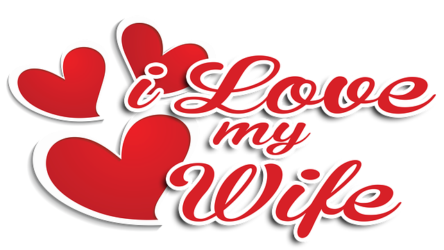 Free download Vector Hearts Heart -  free illustration to be edited with GIMP free online image editor