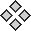 Vectorial UI Companion for Chrome  screen for extension Chrome web store in OffiDocs Chromium