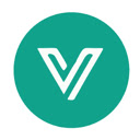 Vectoria sustainability information system.  screen for extension Chrome web store in OffiDocs Chromium