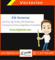 Free download vectorize free photo or picture to be edited with GIMP online image editor