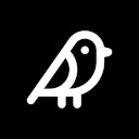Vector Search for X (formerly Twitter)  screen for extension Chrome web store in OffiDocs Chromium