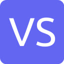 Vectorshift  screen for extension Chrome web store in OffiDocs Chromium