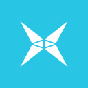 Vector Vein  screen for extension Chrome web store in OffiDocs Chromium