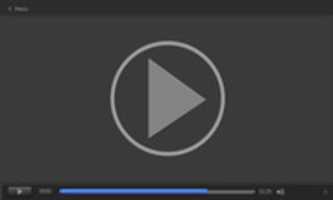 Free download vector-video-player-941434_1280 free photo or picture to be edited with GIMP online image editor