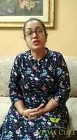Free download Vedas Cure PCOD Reviews. Polycystic Ovarian Disorder Reviews By Vedas Cure. PCOS HIGH free photo or picture to be edited with GIMP online image editor
