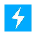 VeeeVPN #1 VPN Proxy Extension for Chrome  screen for extension Chrome web store in OffiDocs Chromium