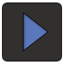 veefeed  screen for extension Chrome web store in OffiDocs Chromium