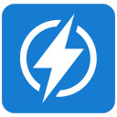 Veeqo Power Tool  screen for extension Chrome web store in OffiDocs Chromium