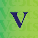 Veets MT  screen for extension Chrome web store in OffiDocs Chromium