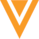 Veeva Activities  screen for extension Chrome web store in OffiDocs Chromium
