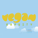 VeganFest Gravity  screen for extension Chrome web store in OffiDocs Chromium