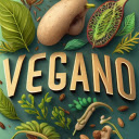 Vegano  screen for extension Chrome web store in OffiDocs Chromium