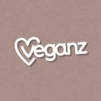 Free download veganz_icon free photo or picture to be edited with GIMP online image editor