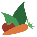 Vegarando  screen for extension Chrome web store in OffiDocs Chromium