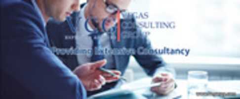 Free download vegascg_Week63_webbanner free photo or picture to be edited with GIMP online image editor