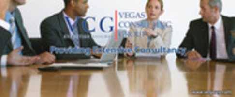 Free download vegascg_Week66_webbanner free photo or picture to be edited with GIMP online image editor