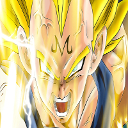 Vegeta  screen for extension Chrome web store in OffiDocs Chromium
