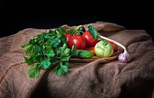Free download vegetables fresh organic strict free picture to be edited with GIMP free online image editor