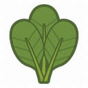 Vegetarian Feast for Odin  screen for extension Chrome web store in OffiDocs Chromium