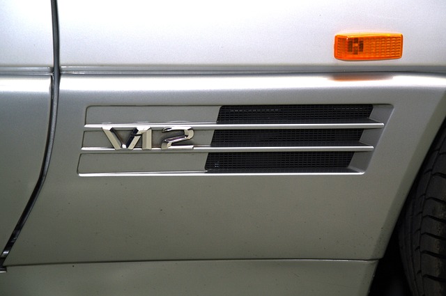 Free download vehicle air inlet cooling brake free picture to be edited with GIMP free online image editor