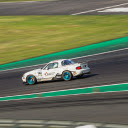 vehicle and speed  screen for extension Chrome web store in OffiDocs Chromium