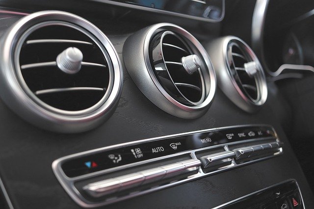 Free download vehicle automotive air conditioner free picture to be edited with GIMP free online image editor