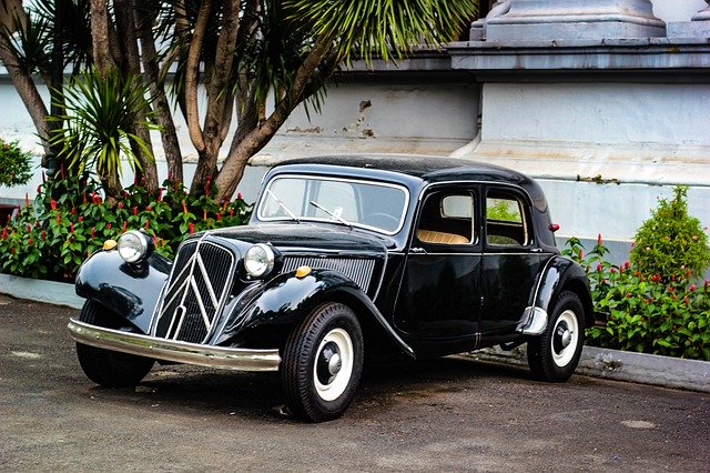 Безкоштовно завантажити Vehicle Hochiminh Vietnam - безкоштовну фотографію або зображення для редагування за допомогою онлайн-редактора зображень GIMP