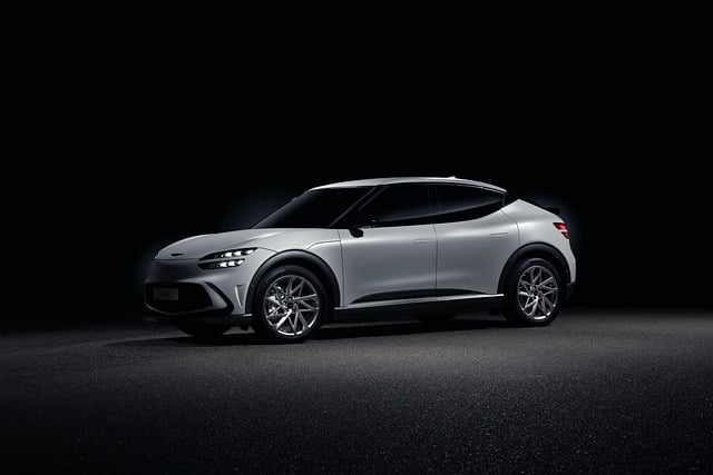 Free download vehicle korea hyundai car tucson free picture to be edited with GIMP free online image editor