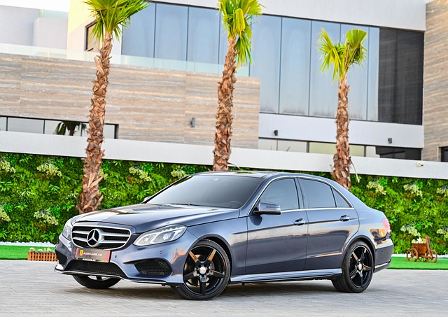 Free download vehicle luxury cars premium cars free picture to be edited with GIMP free online image editor