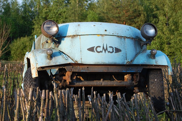 Free download vehicle outdoors free picture to be edited with GIMP free online image editor