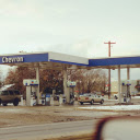 Vehicles at a Gas Station  screen for extension Chrome web store in OffiDocs Chromium