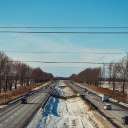 Vehicles Driving on Expressway  screen for extension Chrome web store in OffiDocs Chromium