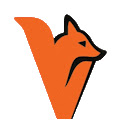 Vehifox Manager  screen for extension Chrome web store in OffiDocs Chromium