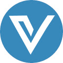 VehiLeaks: Check Vehicle History  screen for extension Chrome web store in OffiDocs Chromium