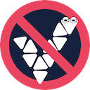 Veikkausesto  screen for extension Chrome web store in OffiDocs Chromium