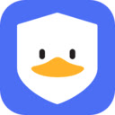 VeilDuck  screen for extension Chrome web store in OffiDocs Chromium