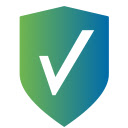 Veilig Internetten  screen for extension Chrome web store in OffiDocs Chromium