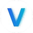 Veil it AI Security  screen for extension Chrome web store in OffiDocs Chromium