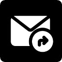 veilmail.app  screen for extension Chrome web store in OffiDocs Chromium