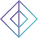 VelaDash  screen for extension Chrome web store in OffiDocs Chromium