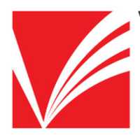 Free download velan_logo free photo or picture to be edited with GIMP online image editor