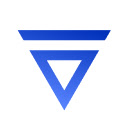 Velas  screen for extension Chrome web store in OffiDocs Chromium