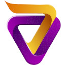 Veles Improver  screen for extension Chrome web store in OffiDocs Chromium