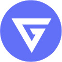 Velgazm  screen for extension Chrome web store in OffiDocs Chromium