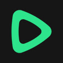 Velio  screen for extension Chrome web store in OffiDocs Chromium