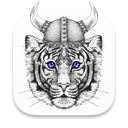 Velja  screen for extension Chrome web store in OffiDocs Chromium Velja  screen for extension Chrome web store in OffiDocs Chromium