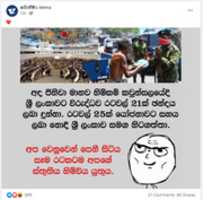 Free download velma_geeneva free photo or picture to be edited with GIMP online image editor