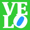 VELOBerlin Fan Browser  screen for extension Chrome web store in OffiDocs Chromium