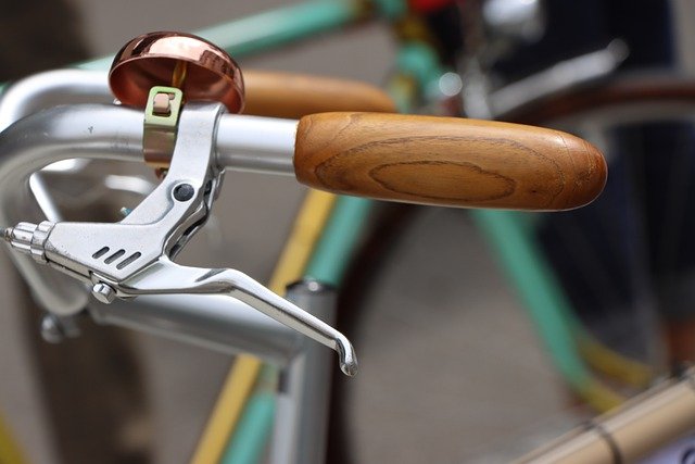 Téléchargement gratuit d'une image gratuite vintage de roue de style vélo vélo à modifier avec l'éditeur d'images en ligne gratuit GIMP