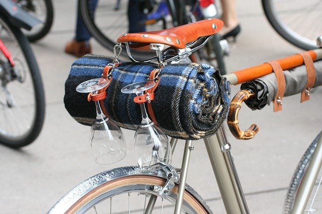 تنزيل Velo Bike Pack مجانًا - صورة أو صورة مجانية ليتم تحريرها باستخدام محرر الصور عبر الإنترنت GIMP